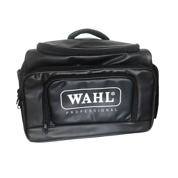 Wahl Tool Bag