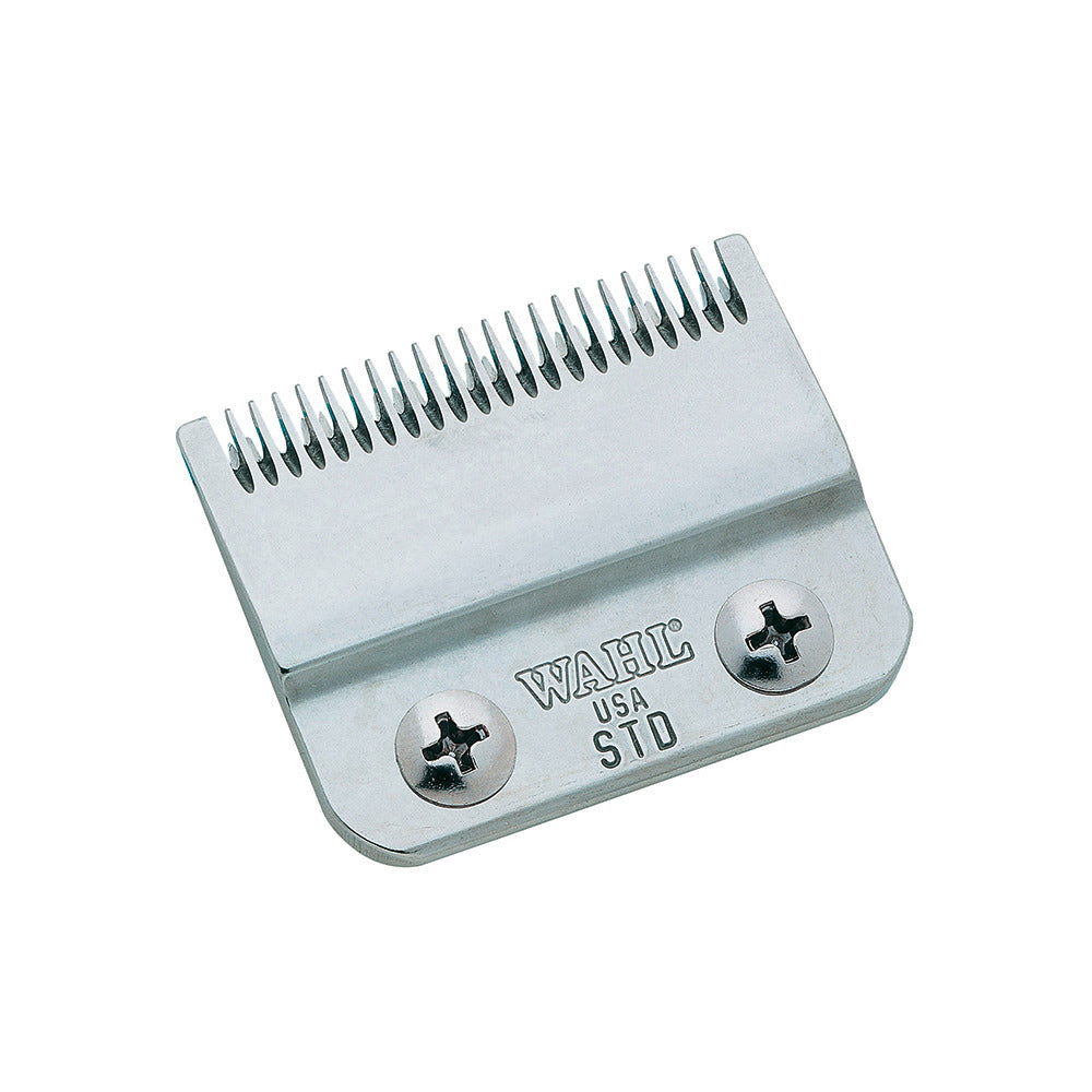 Wahl Magic Clip / Senior (Cordless) cutting head