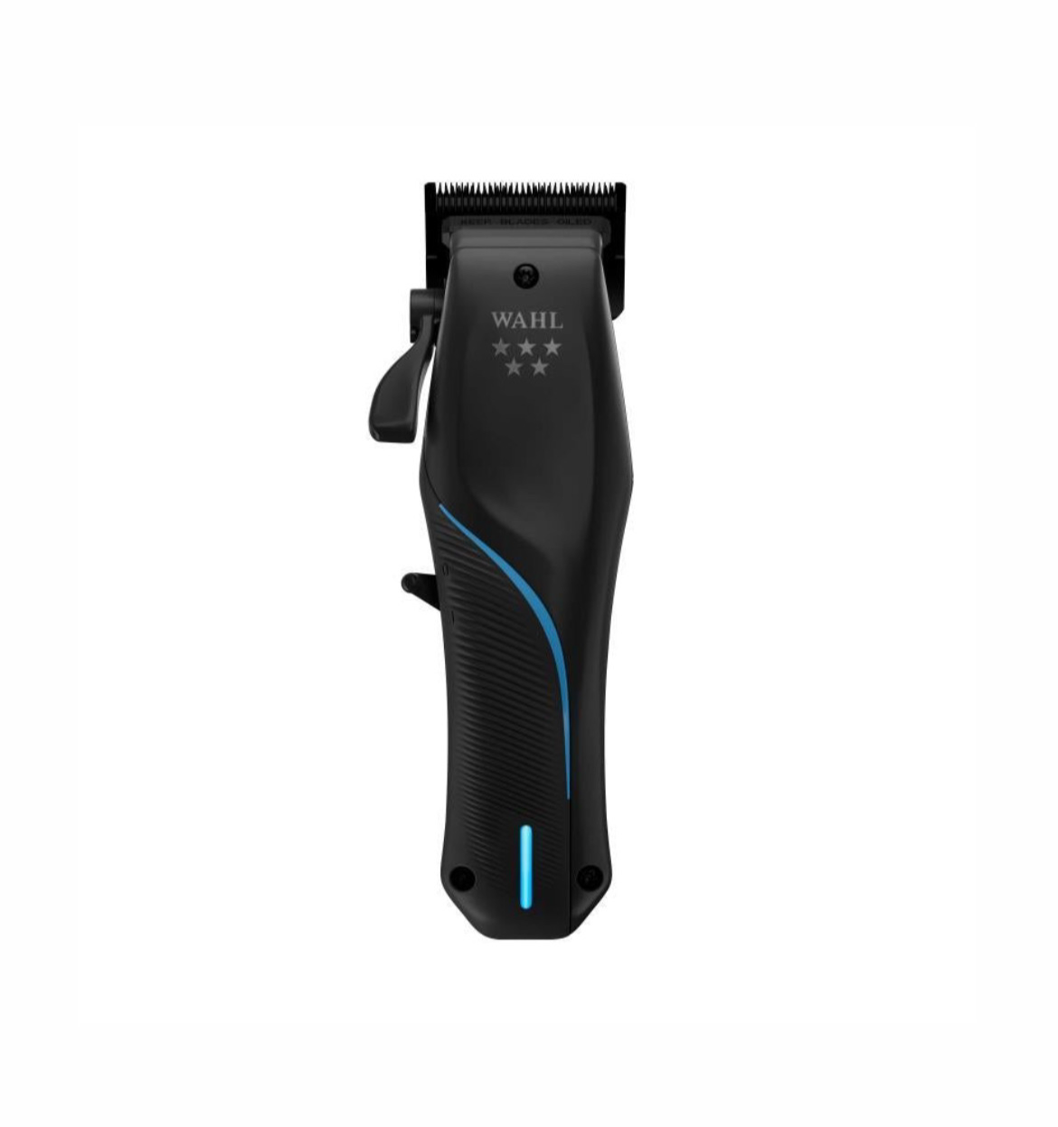 Wahl hair clipper VAPOR