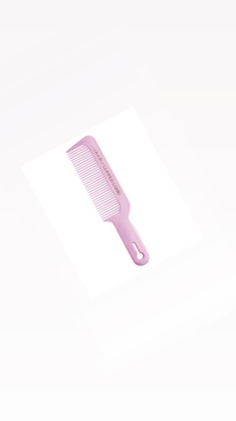Andis Clipper Comb
