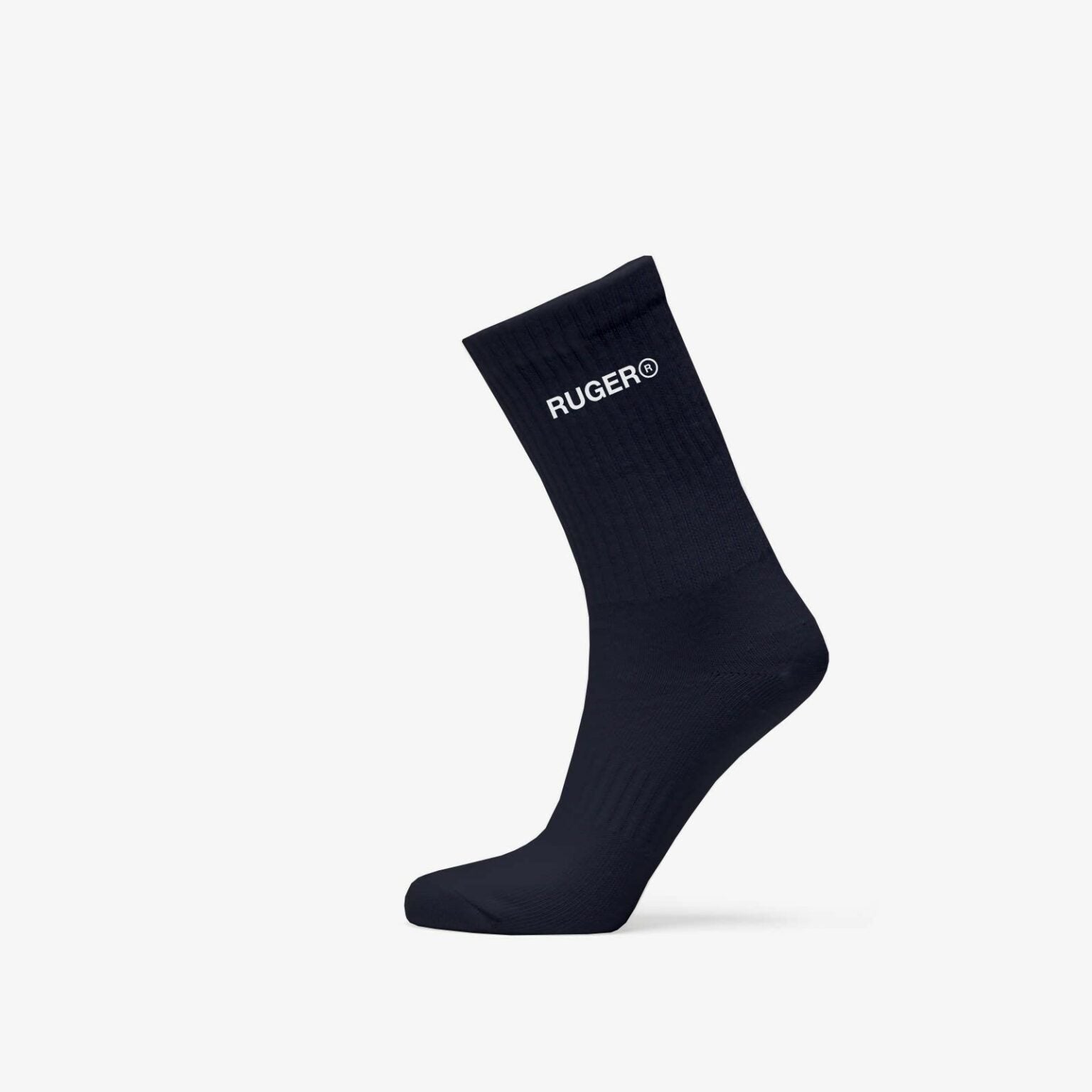 RUGER. Sport Socks - high socks
