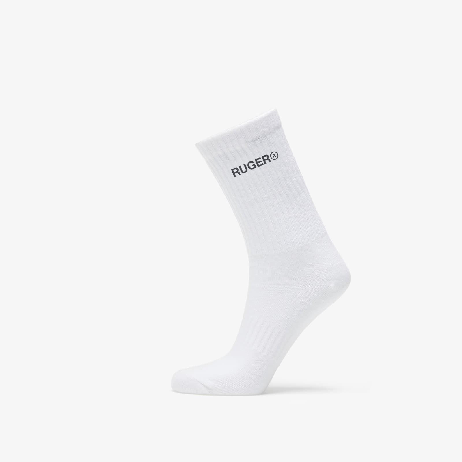 RUGER. Sport Socks - high socks