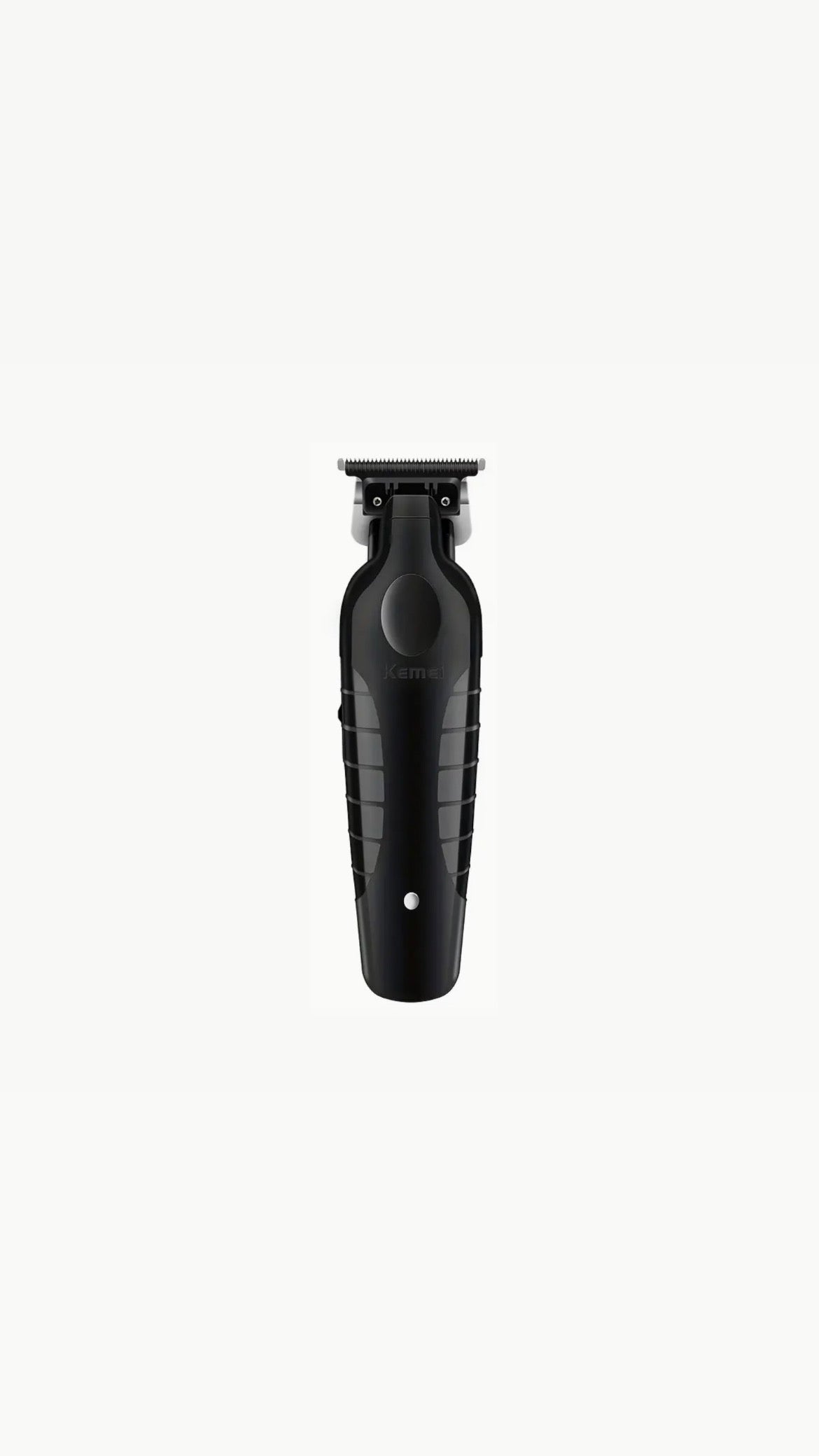 Kemei contour cutter