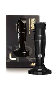 JRL ONYX 2020C-B HAIR CUTTER