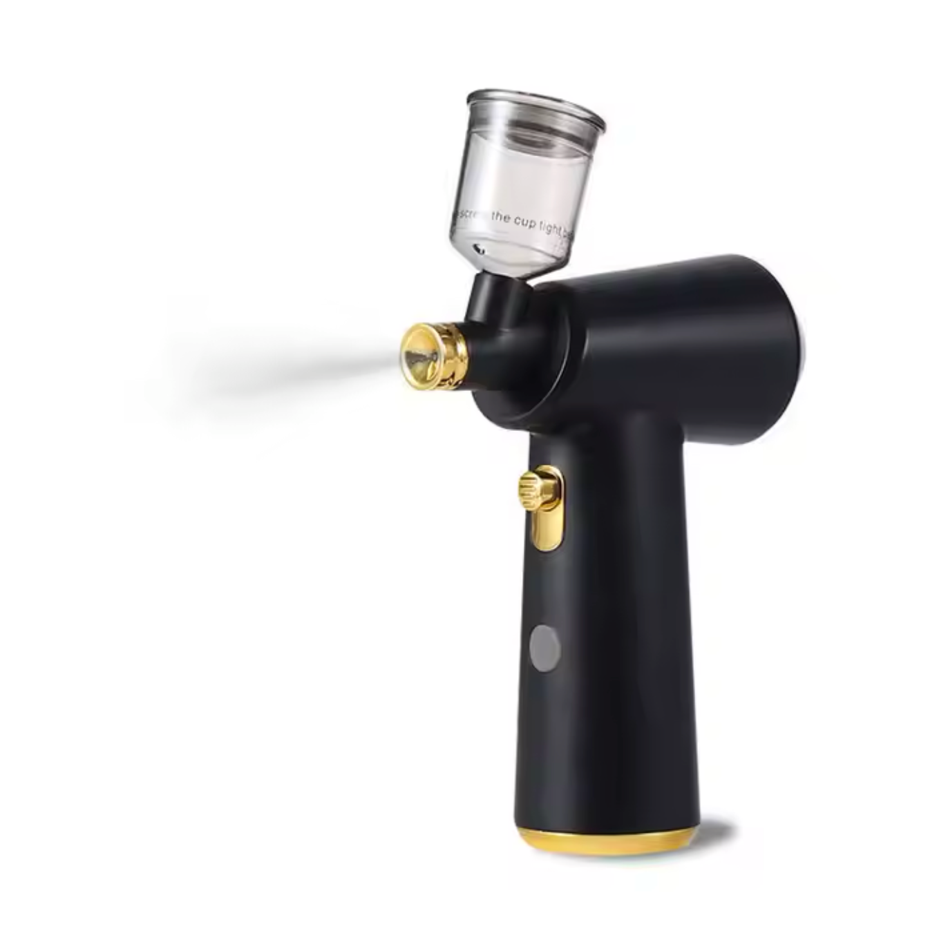 Air Brush paint spray gun