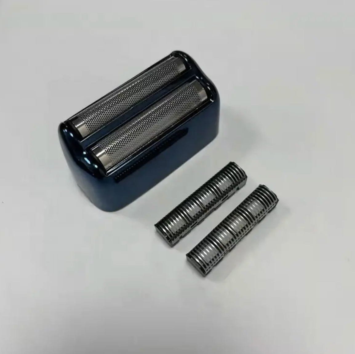 Babyliss Double Foil aftermarket foil + blade