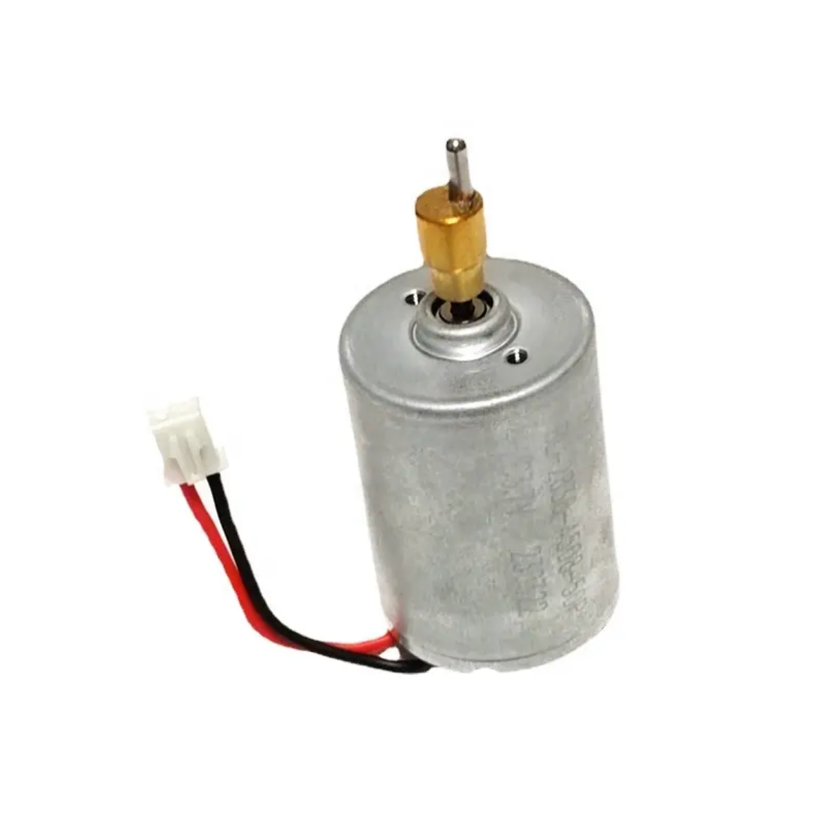 Babyliss FX hair clipper motor