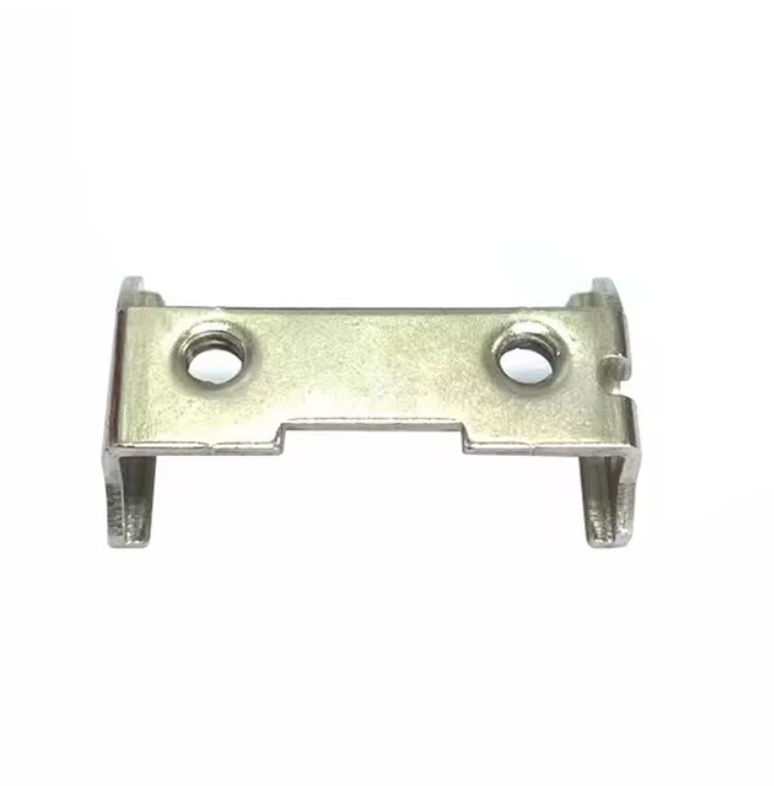 Babyliss metal slider