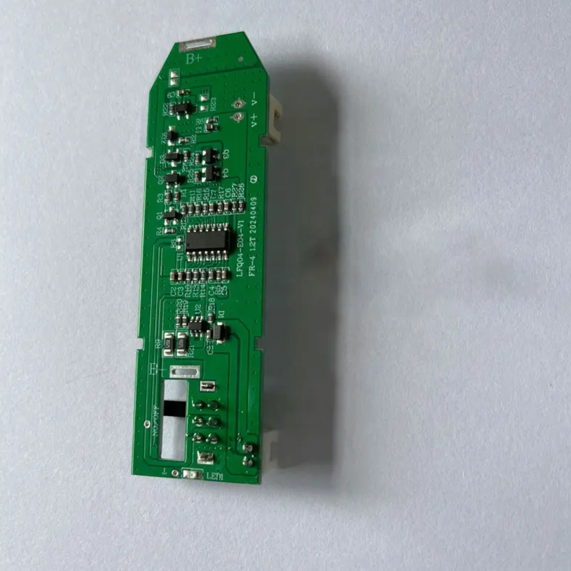 Babyliss FX hair clipper base plate + battery