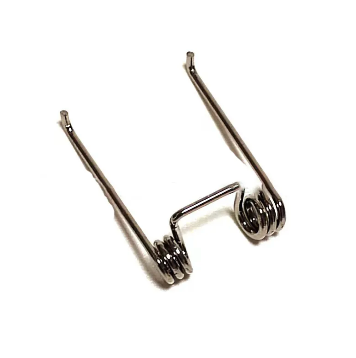 JRL 2020C spring for hair clipper