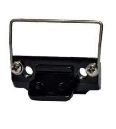 JRL 2020T contour cutter cam follower