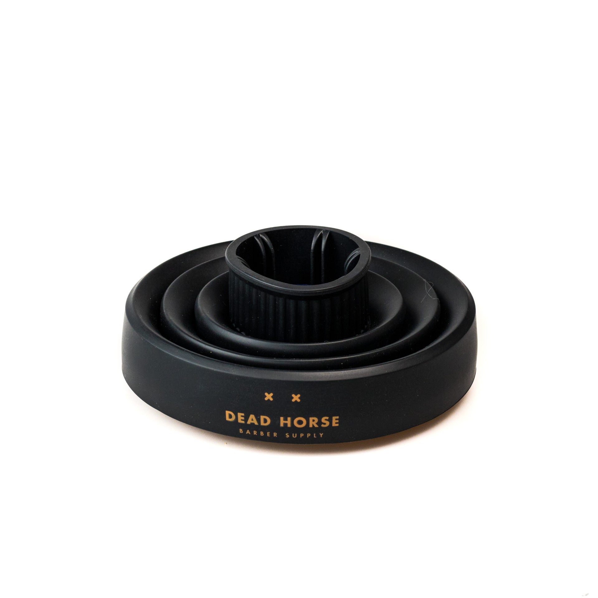 Dead Horse universal diffuser for hair dryers