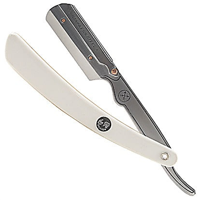 Parker 34R (SRW) replaceable blade razor