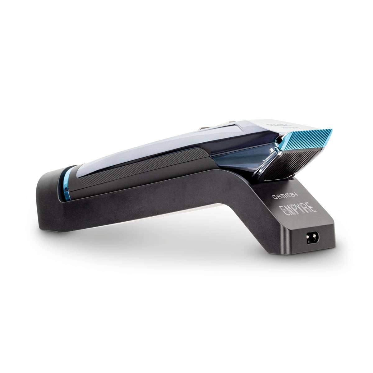 Gamma Piú Empyre Hair Clipper