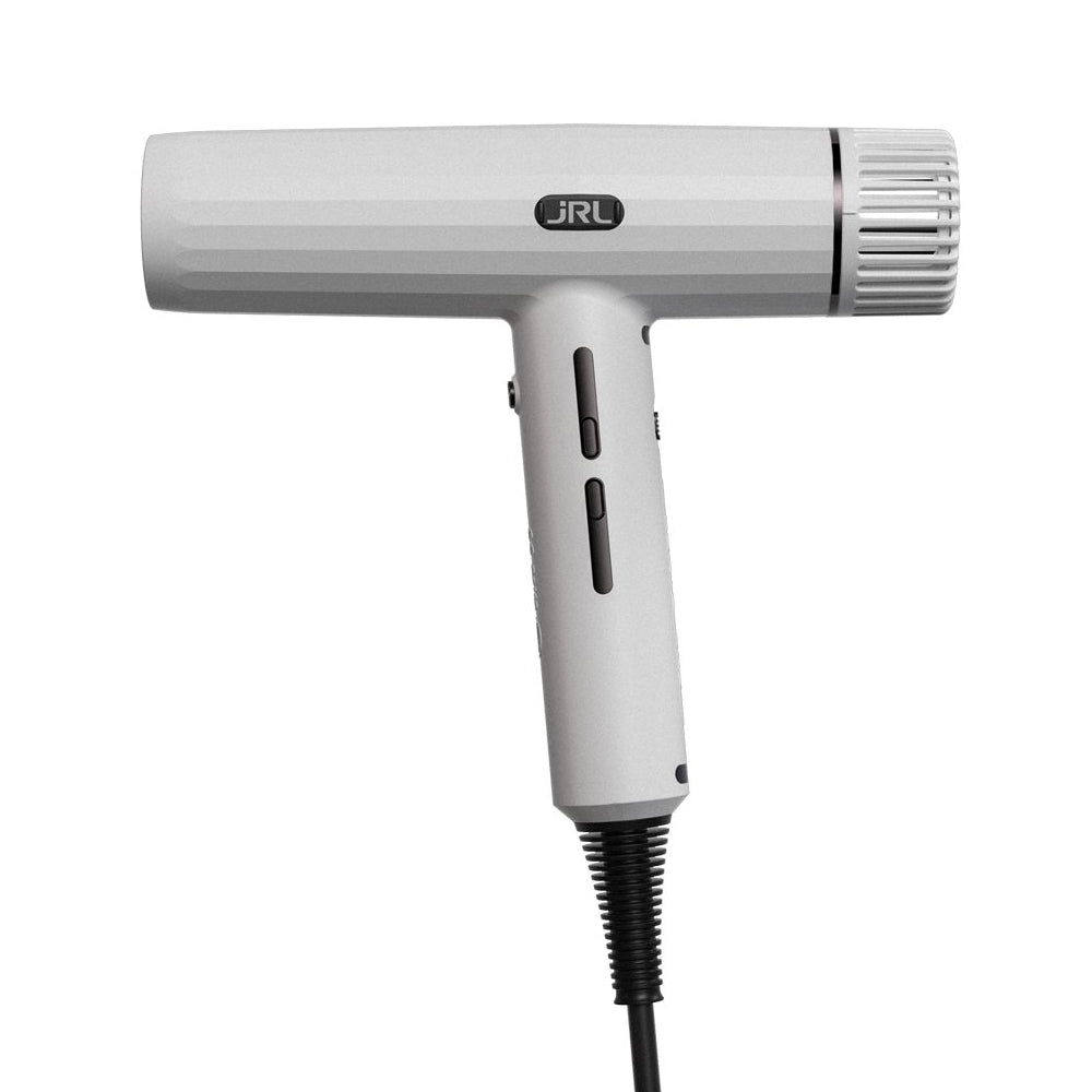JRL GHOST Forte Pro 2020H Hair Dryer (+2 free hairbrushes)