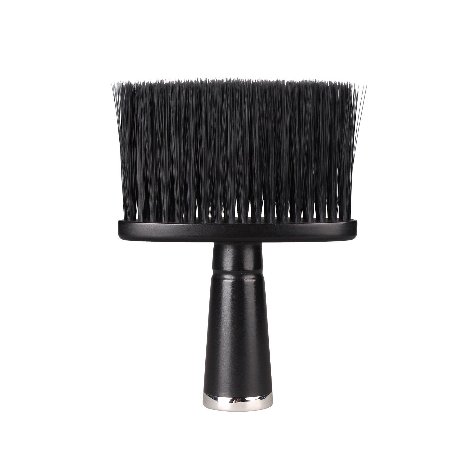 JRL Neck Brush, black