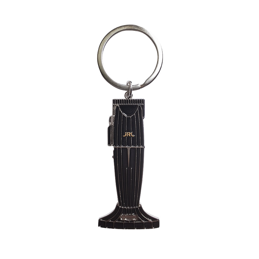 JRL Onyx 2020 Clipper Keychain