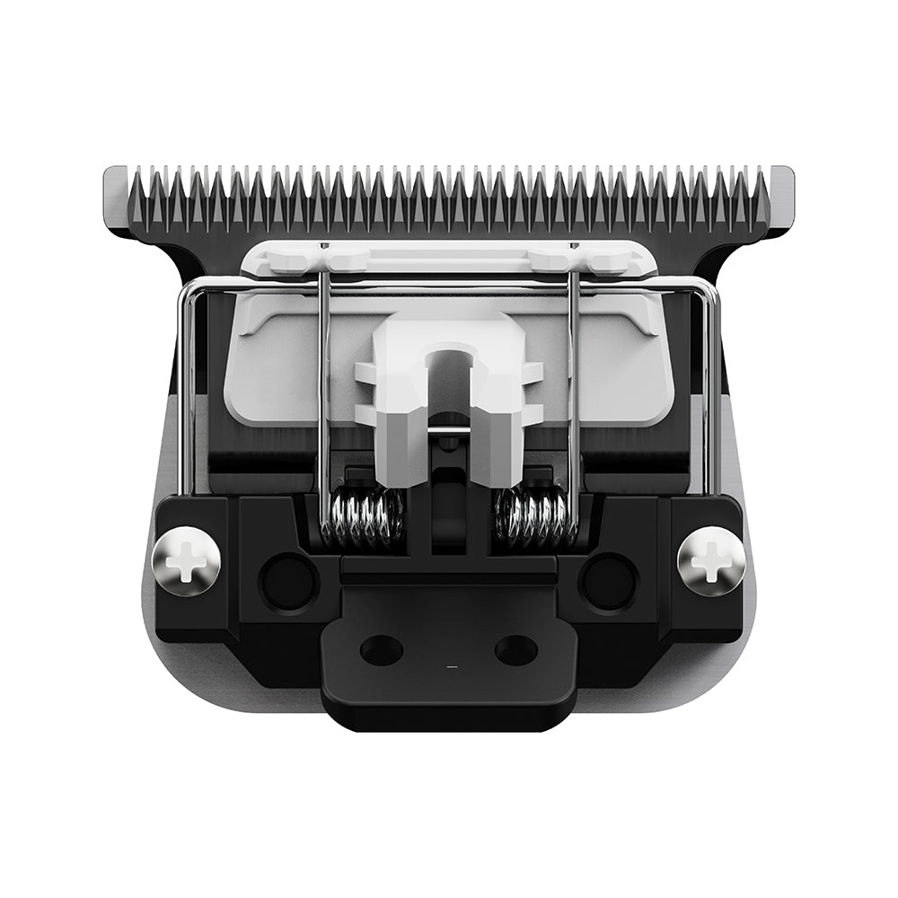 JRL 2020T T-Precision ONYX blade SF09 cutting head, black