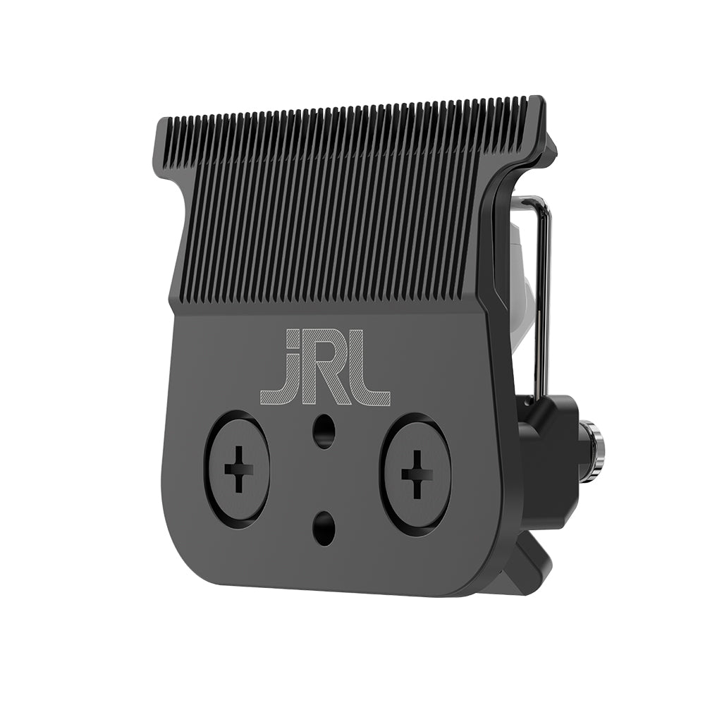 JRL 2020T T-Precision ONYX blade SF09 cutting head, black