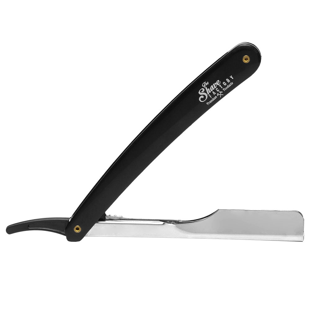 The Shave Factory Shavette (plastic)