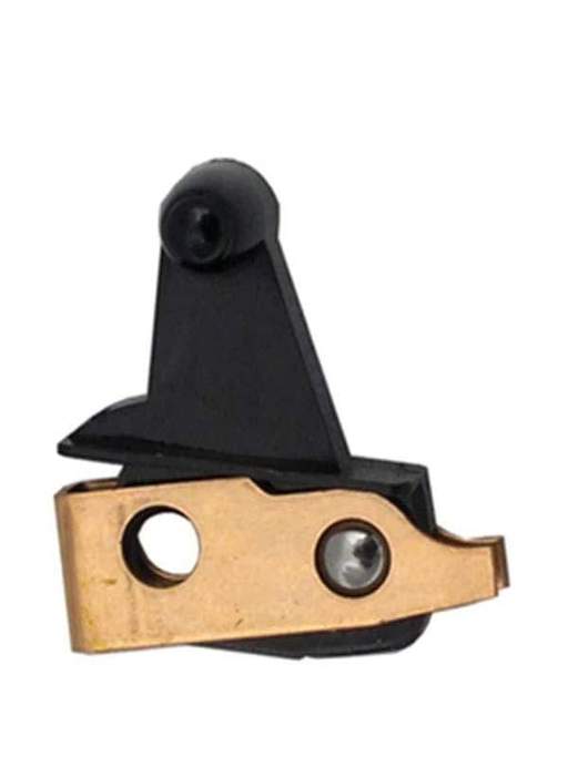 Switch for Wahl cordless machines