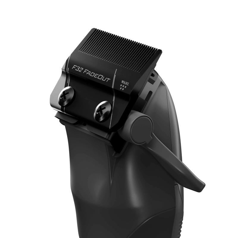 Wahl hair clipper VAPOR