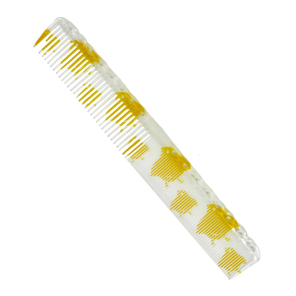 YS Park YS-PC336 Limited Edition