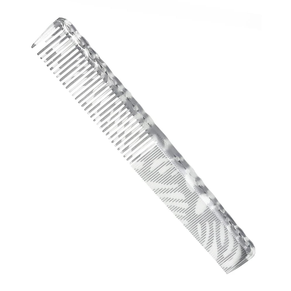 YS Park YS-PC336 Limited Edition