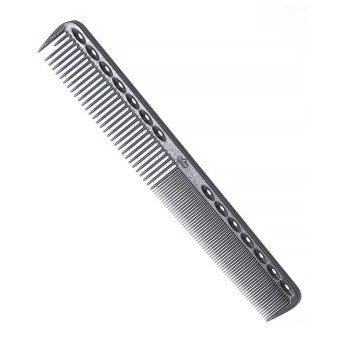YS Park YS-PS339 cutting comb, limited edition