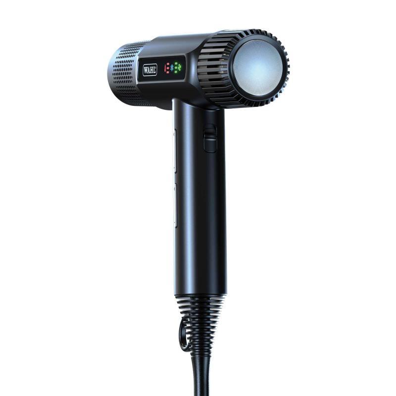 Wahl hair dryer VANQUISH