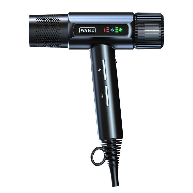 Wahl hair dryer VANQUISH