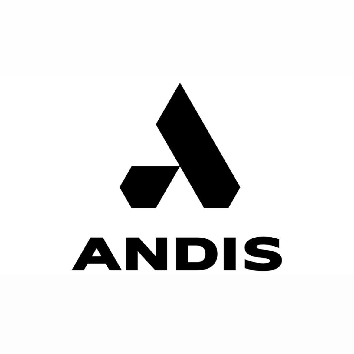 Andis