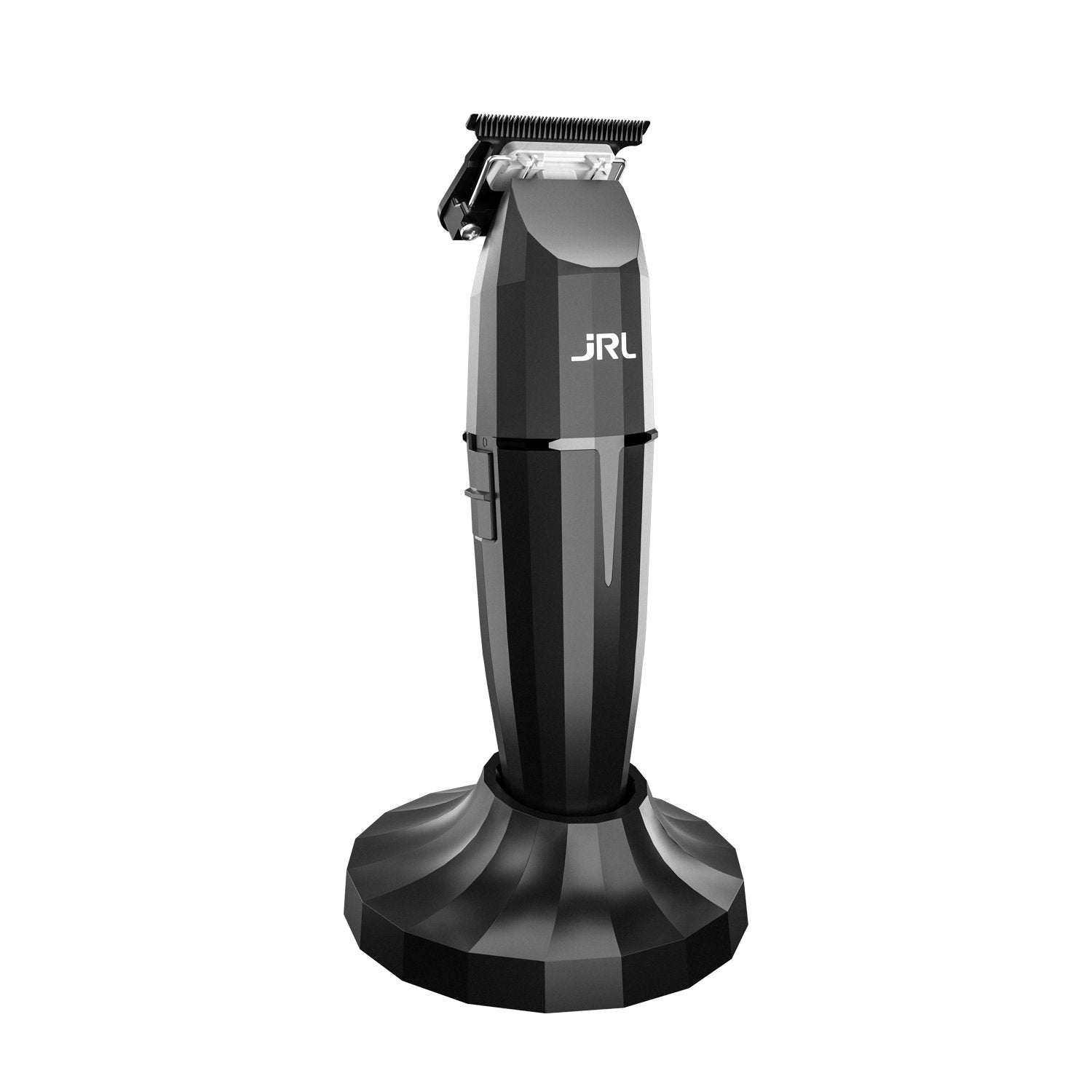 JRL Onyx 2020T-B Trimmer contour cutting machine