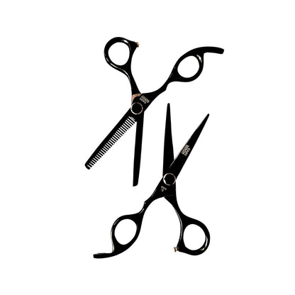Dead Horse student scissors set 5.0