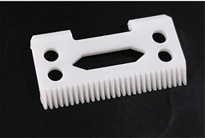 Ceramic cutting head for Wahl machines / 2 in one package