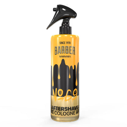 Marmara Barber - Barber Cologne No.60-as kollekció 400ml