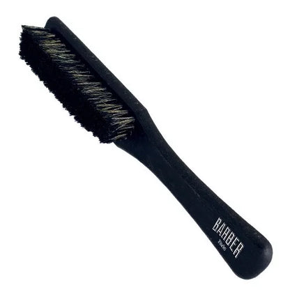 Marmara Barber - Barber Fade Brush L vagy S