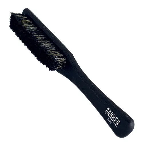 Marmara Barber - Barber Fade Brush L vagy S