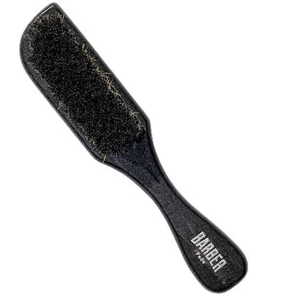 Marmara Barber - Barber Fade Brush L vagy S