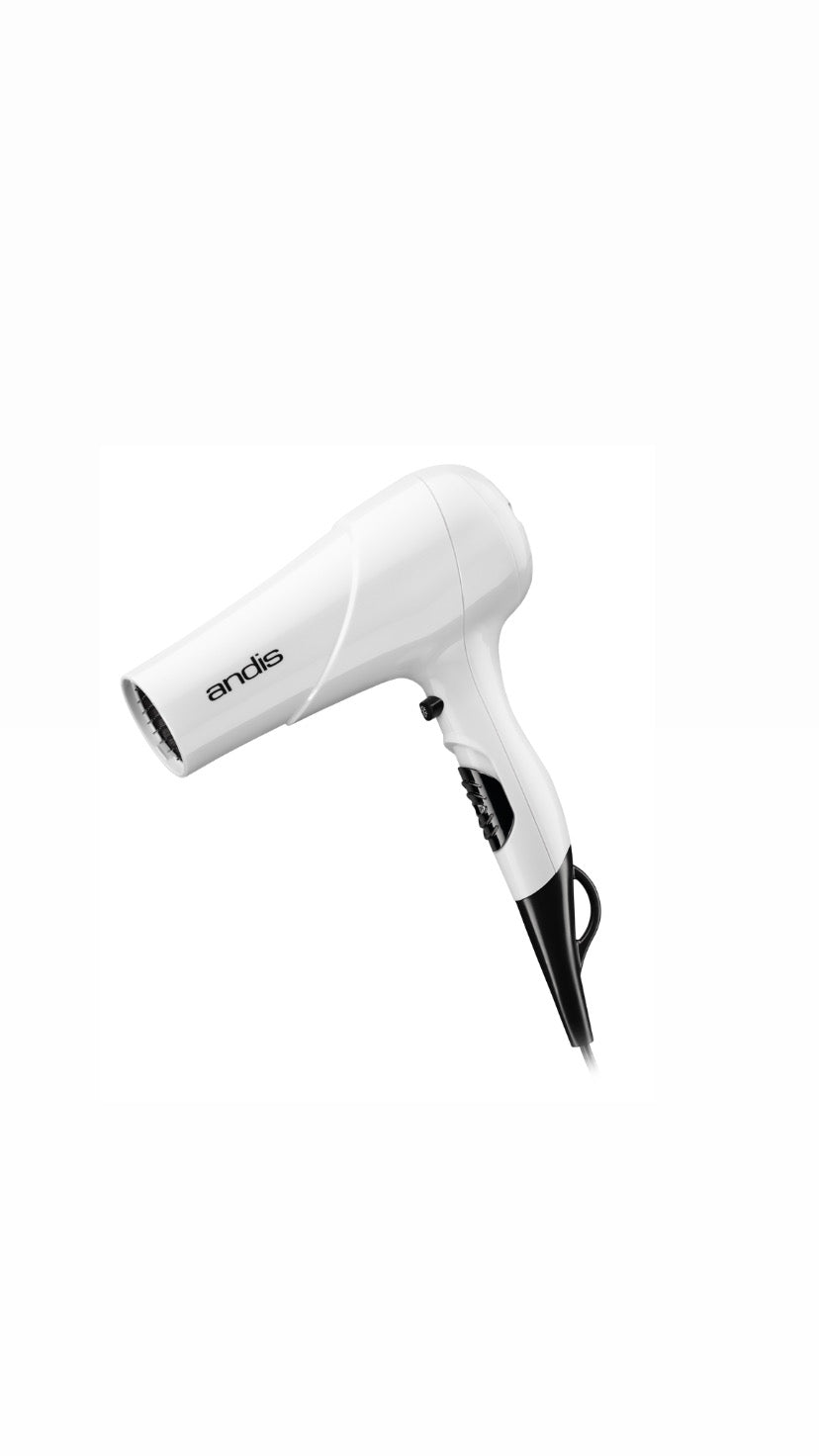 Andis Dryer Hair dryer