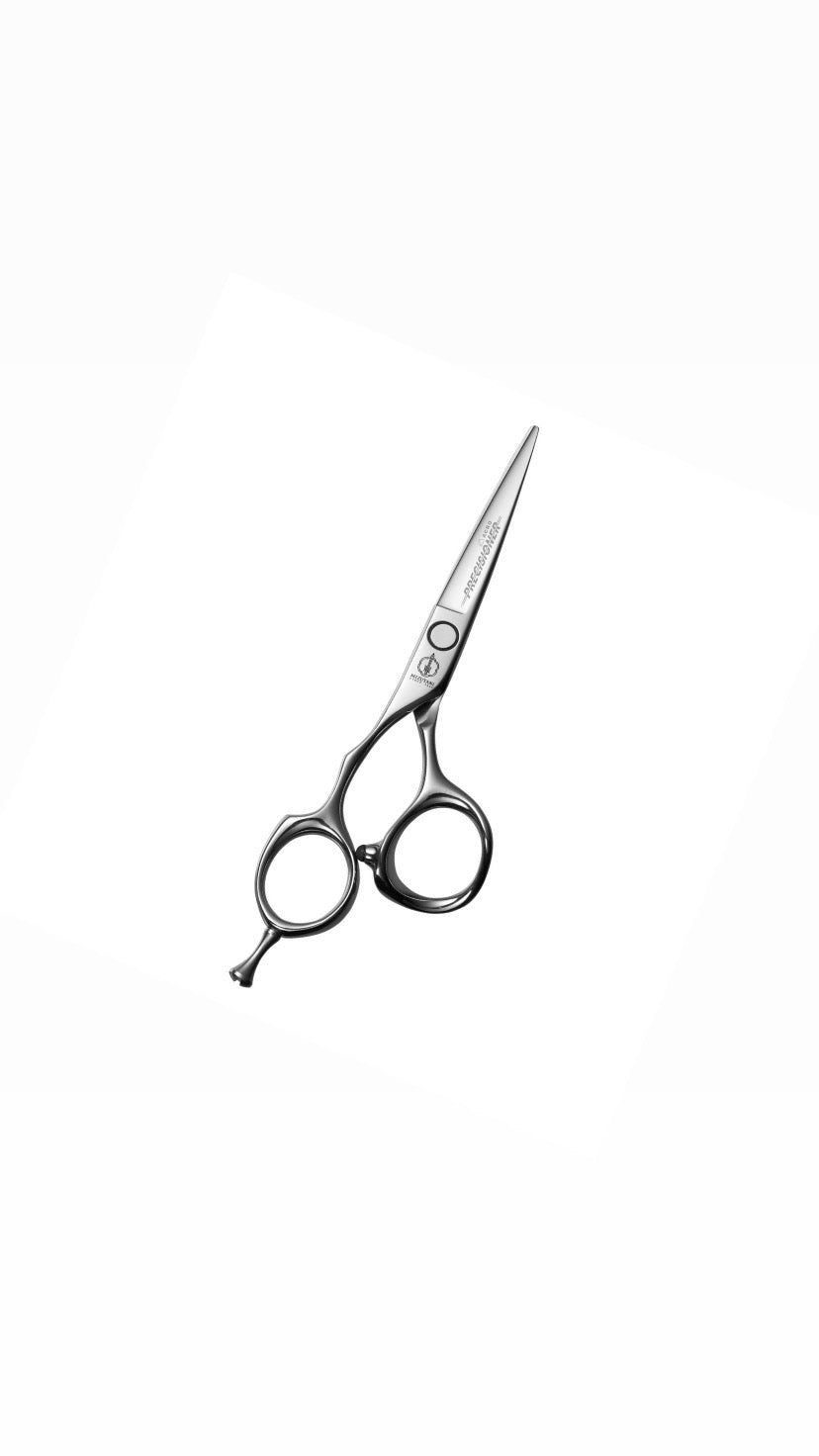 Mizutani New Precisioner JL (Acro) 