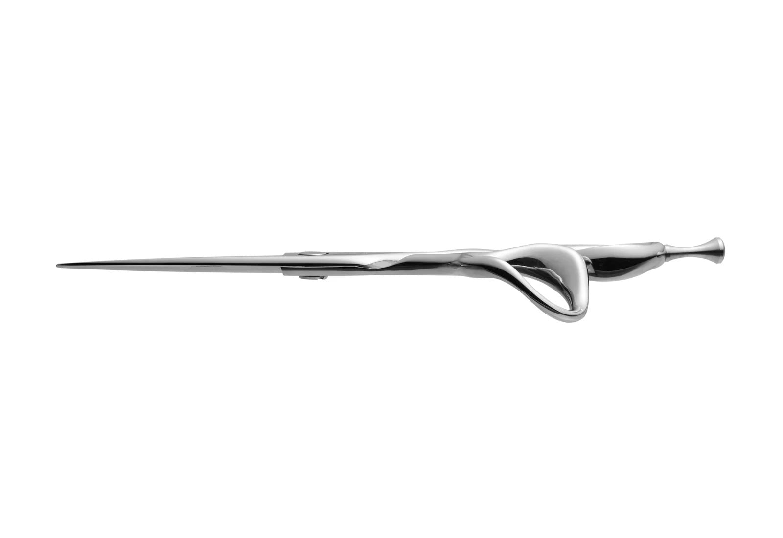 Mizutani New Precisioner JL (Acro) 