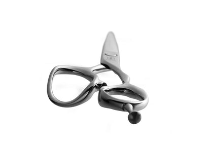 Mizutani New Precisioner JL (Acro) 