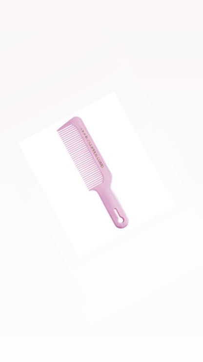 Andis Clipper Comb