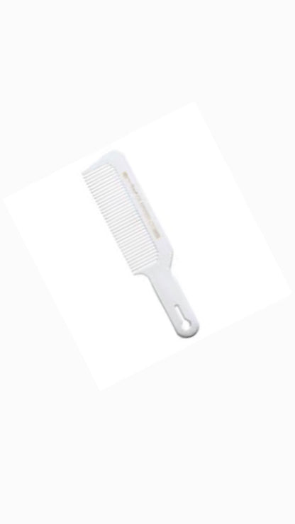 Andis Clipper Comb