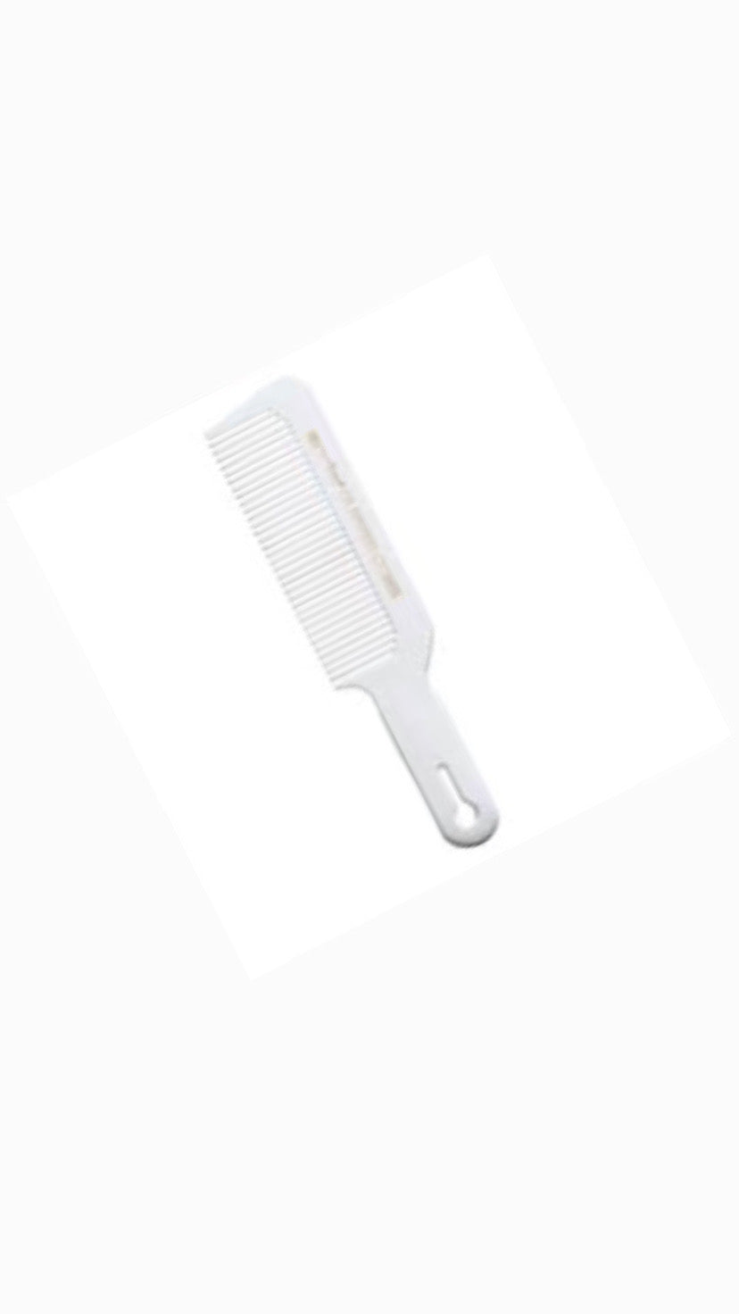 Andis Clipper Comb