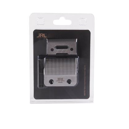 JRL 2020C Fade precision blade BF04 cutting head set