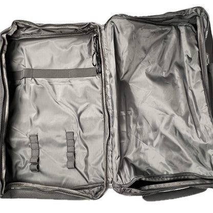 Dead Horse Travel Bag - Selected Edition