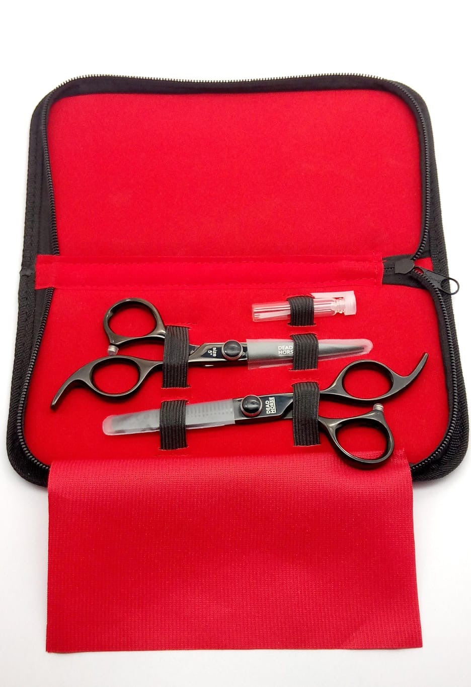 Dead Horse student scissors set 5.0