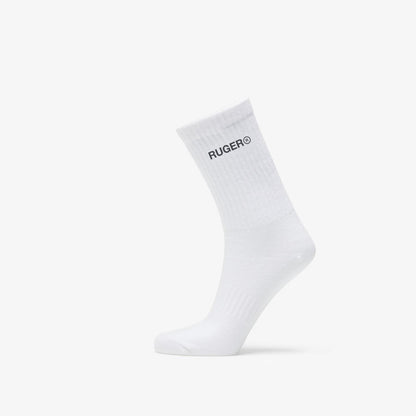 RUGER. Sport Socks - high socks